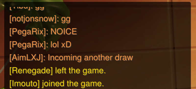 Illustration for article titled Overwatch's New CTF Mode Has Too Many Draws